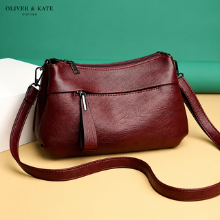 Alana | Crossbody Bag