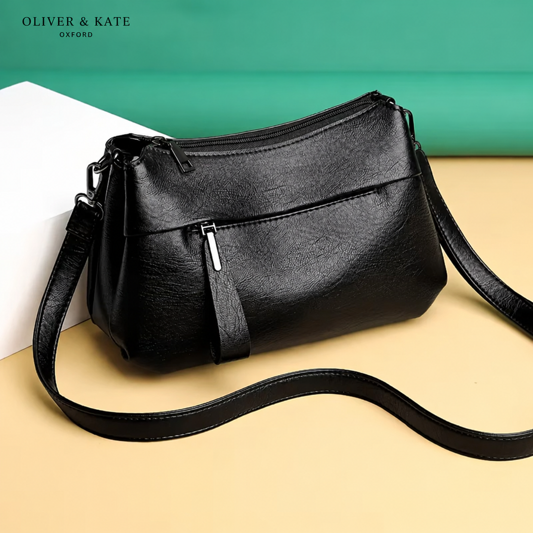 Alana | Crossbody Bag