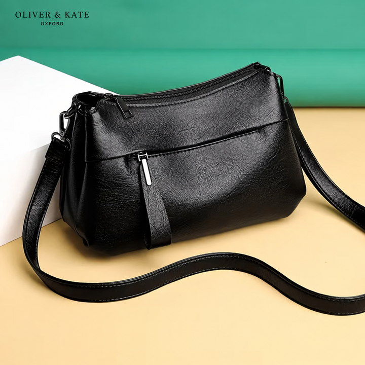 Alana | Crossbody Bag