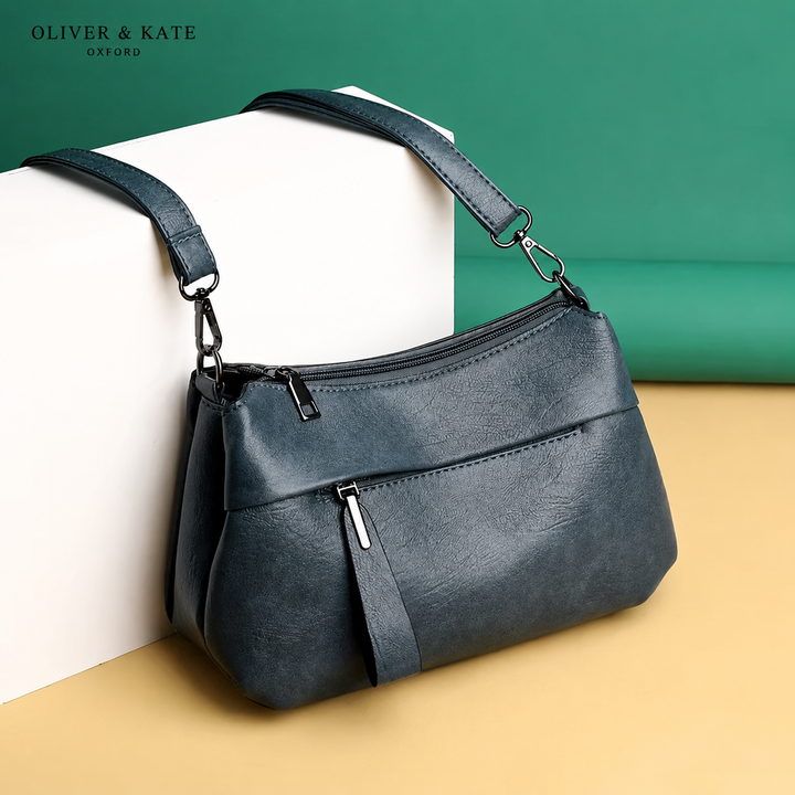 Alana | Crossbody Bag