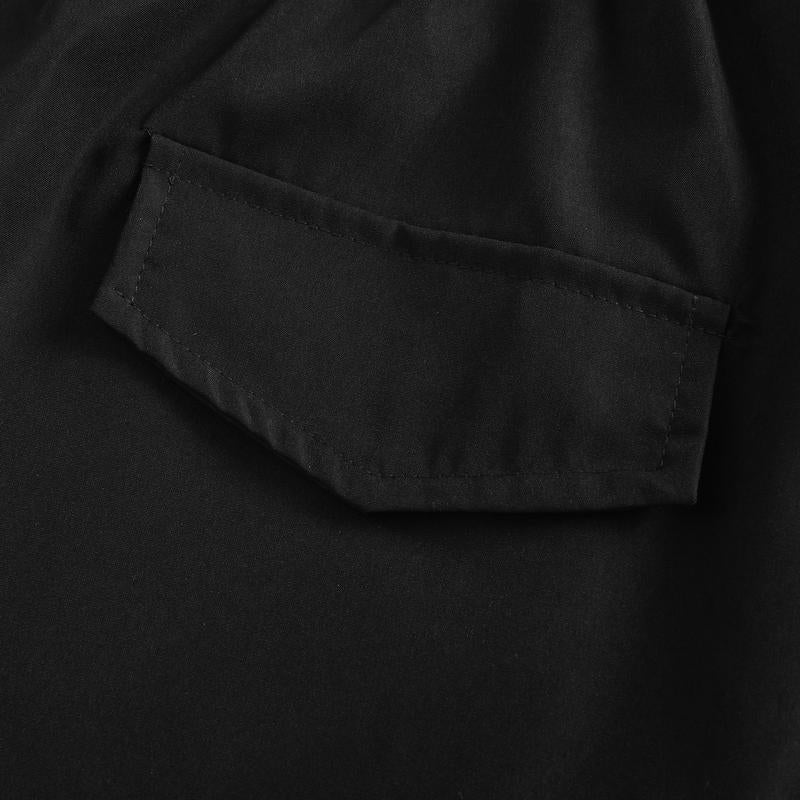 Carter Ridge | Men’s Cargo Shorts