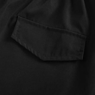 Carter Ridge | Men’s Cargo Shorts