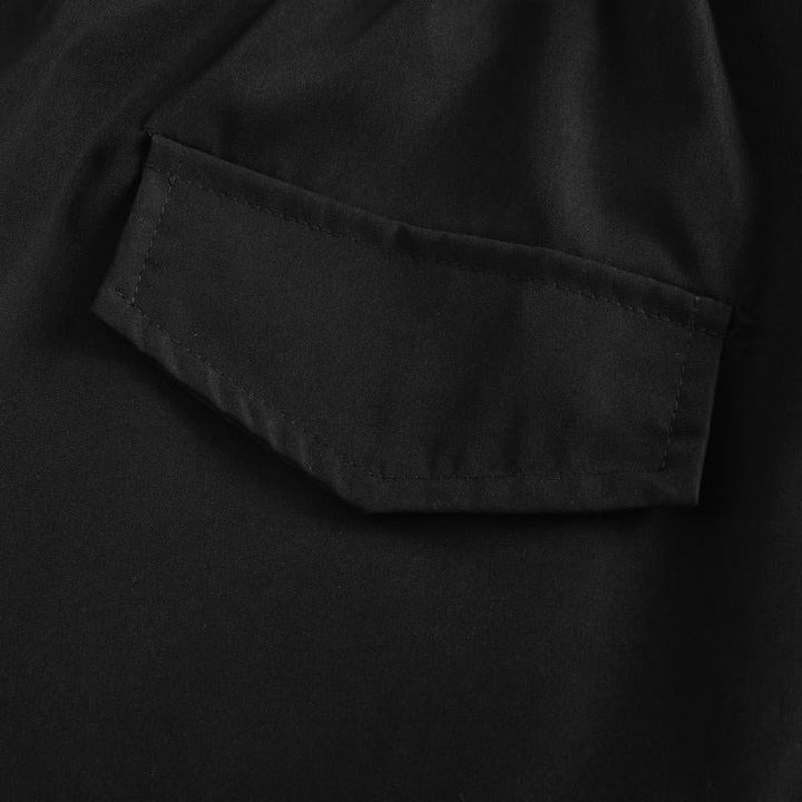 Carter Ridge | Men’s Cargo Shorts