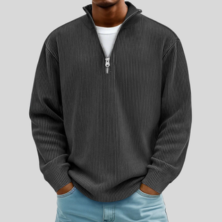 Morgan - Stylish Casual Sweater