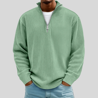 Morgan - Stylish Casual Sweater