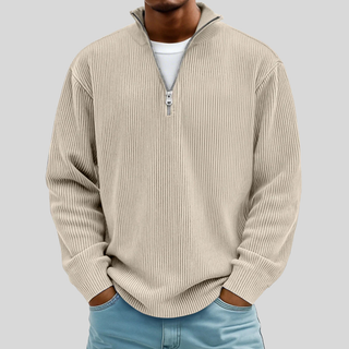 Morgan - Stylish Casual Sweater