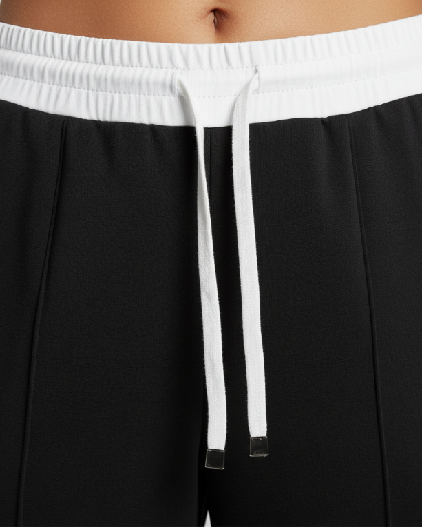 Linda | Trousers