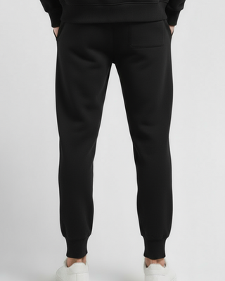 Mono | Joggers