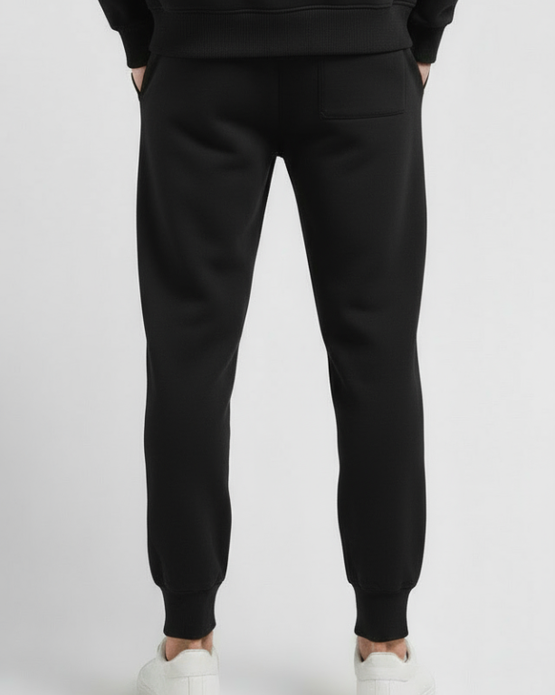 Mono | Joggers