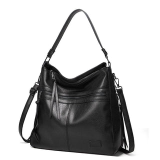 Madalena | Luxury Bag