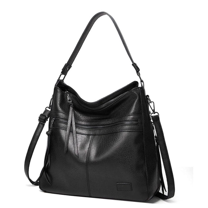 Madalena | Luxury Bag