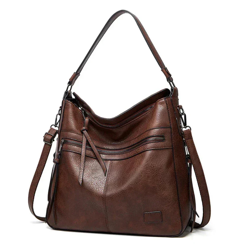 Madalena | Luxury Bag