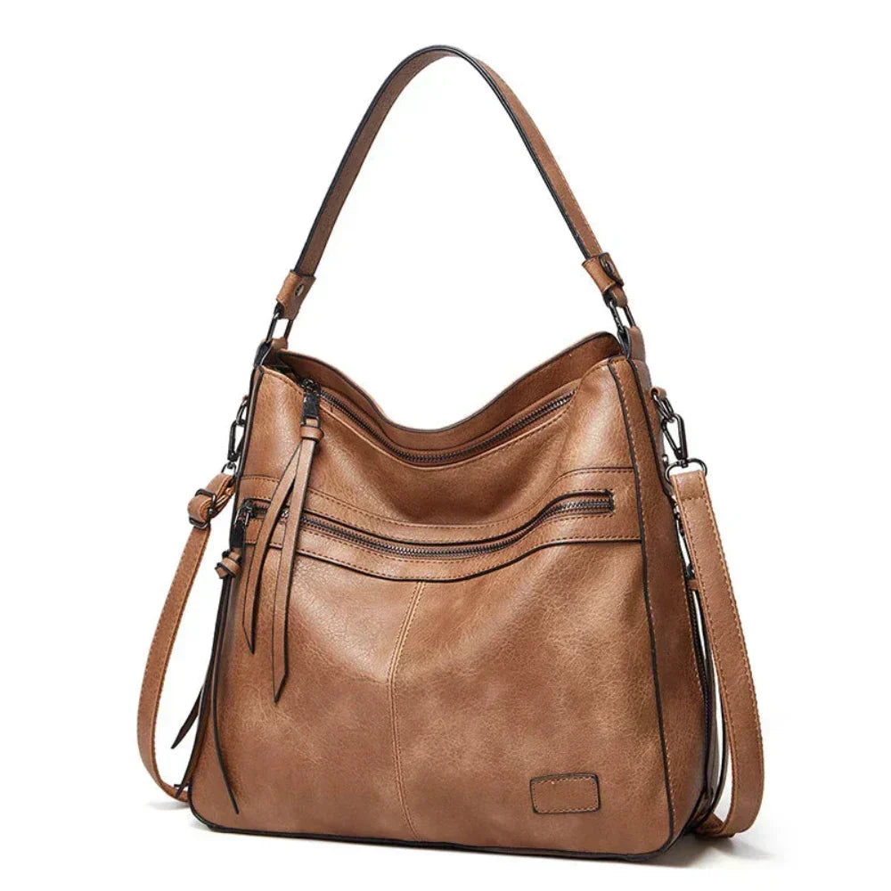 Madalena | Luxury Bag