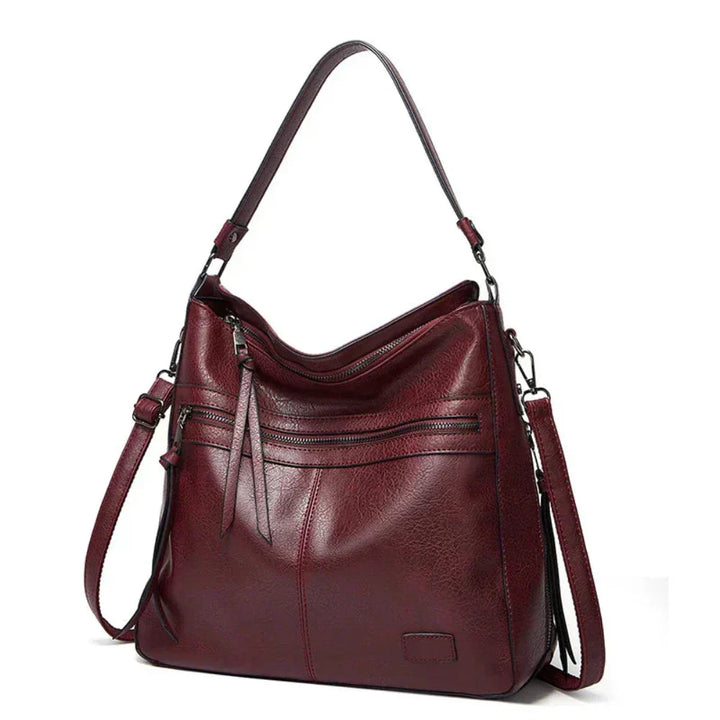 Madalena | Luxury Bag