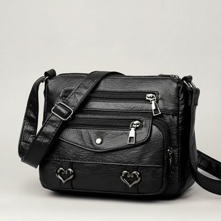 Verona™ Crossbody Bag