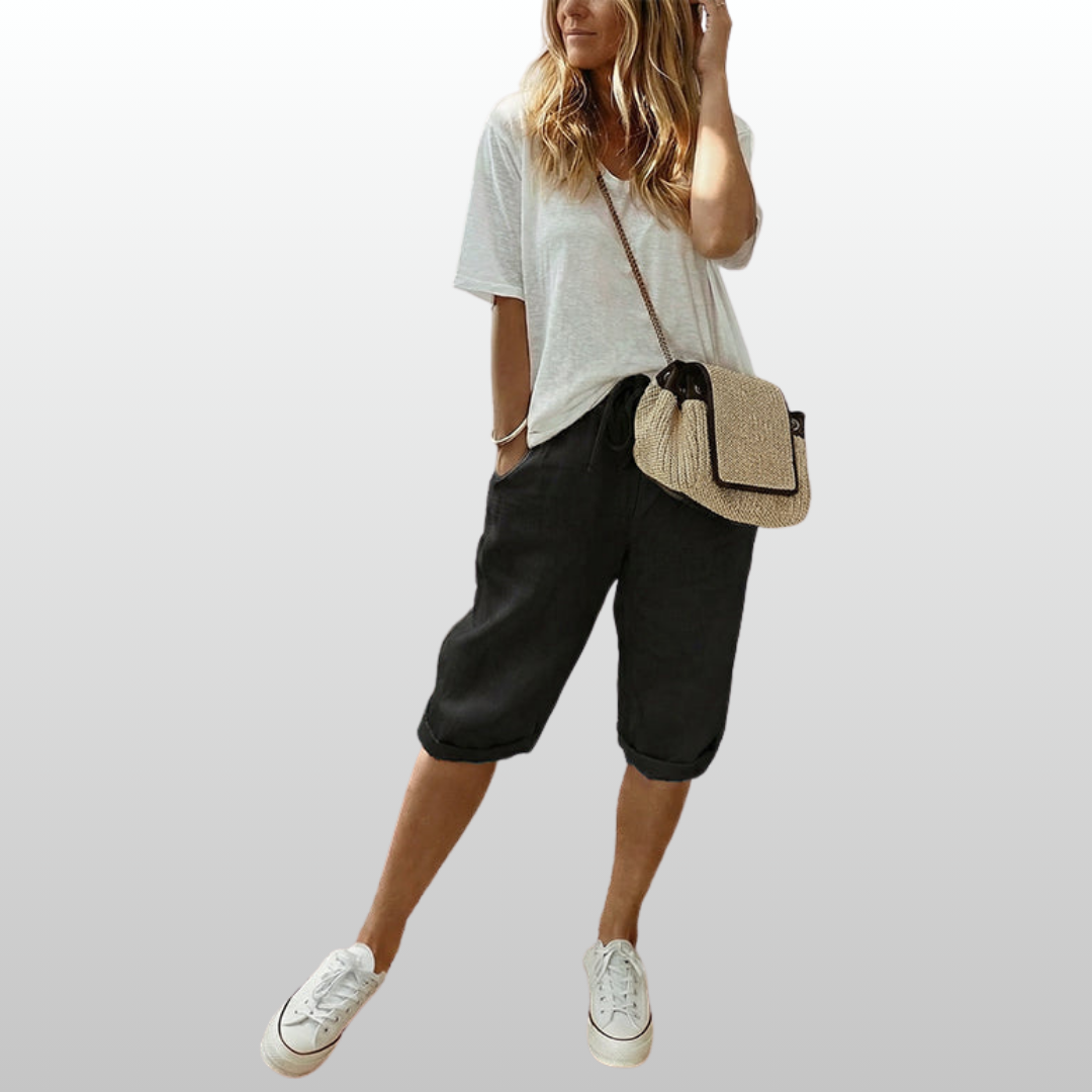Daisy | Women&