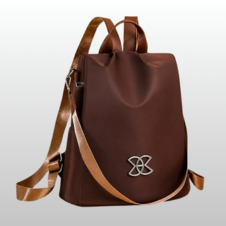 Lucius | Anti-Theft Bag