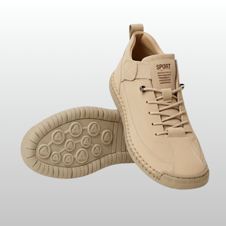 Rosie | Comfortable and Orthopaedic Sneakers