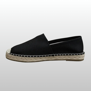 Martin | Elegant Men&