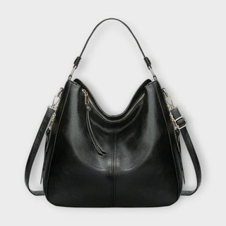 Arvignon - Large bag