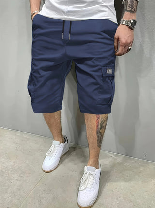Carter Ridge | Men’s Cargo Shorts