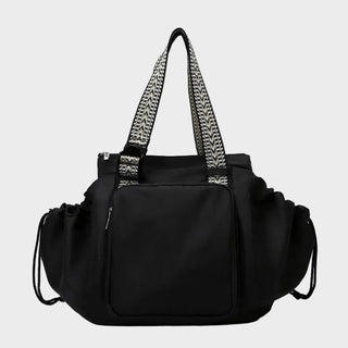 Ezra Pack Tote