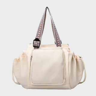 Ezra Pack Tote
