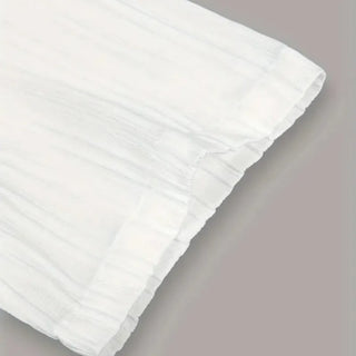 Palermo Textured Linen Set