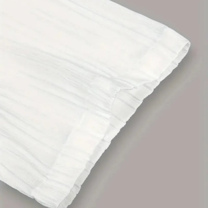 Palermo Textured Linen Set