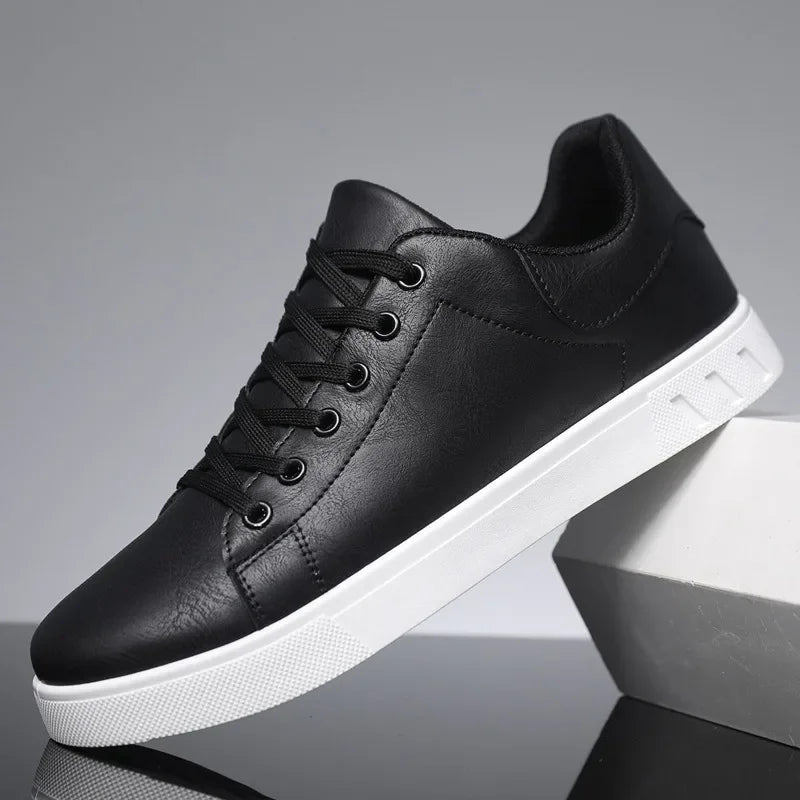 Jonas™ Smart Casual Shoes