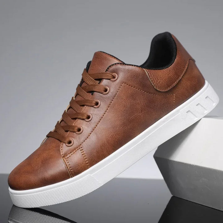 Jonas™ Smart Casual Shoes