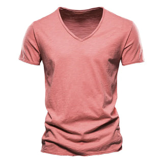 Varel | Summer Cotton T-Shirt (Buy 1 Get 1 Free)