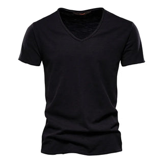 Varel | Summer Cotton T-Shirt (Buy 1 Get 1 Free)