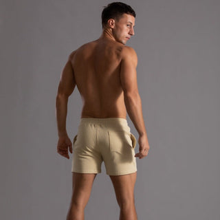TokyoFlex Active Shorts - Performance Clothing for Men