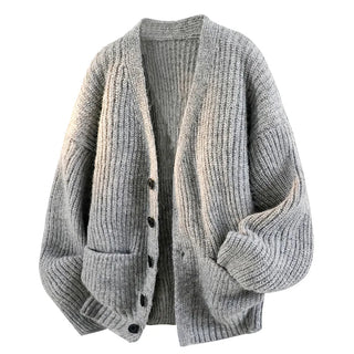 Gary | Effortless Everyday Sweater