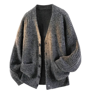 Gary | Effortless Everyday Sweater