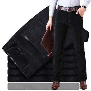 Montclair Ridge Trousers