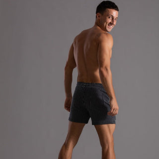 TokyoFlex Active Shorts - Performance Clothing for Men