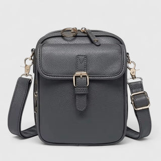 Seraphina | Sophisticated Crossbody Bag