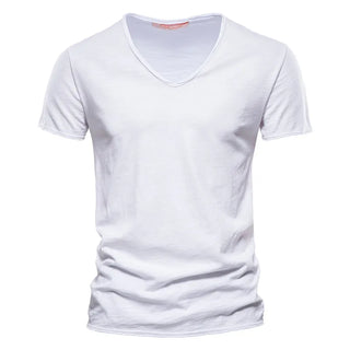 Varel | Summer Cotton T-Shirt (Buy 1 Get 1 Free)