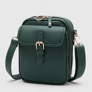 Seraphina | Sophisticated Crossbody Bag