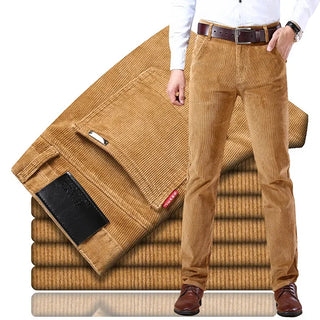 Montclair Ridge Trousers