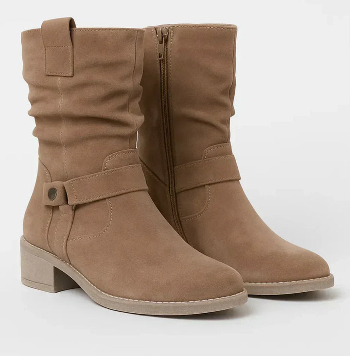 SUEVANAE™ | BOOTS
