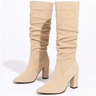 LANORA™ | BOOTS