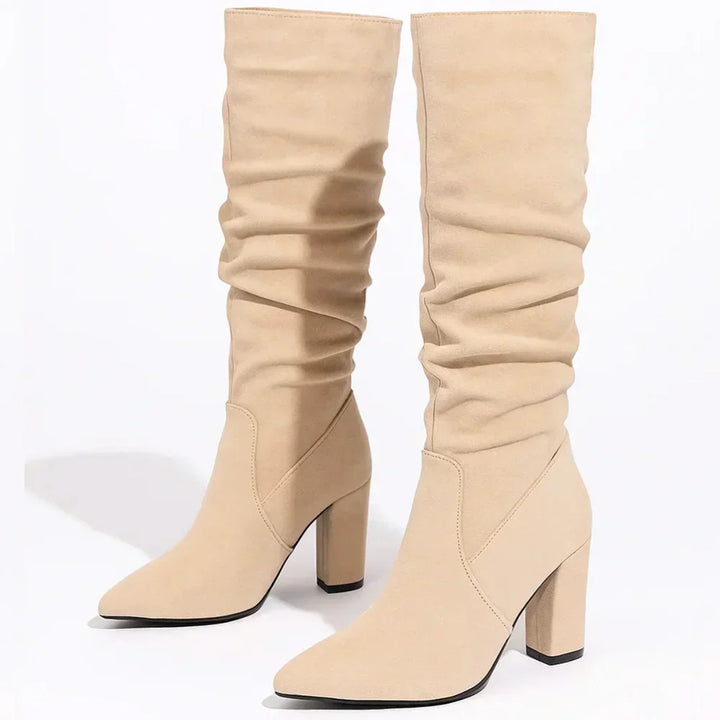 LANORA™ | BOOTS
