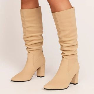 LANORA™ | BOOTS