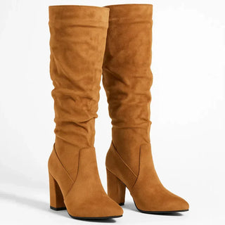 LANORA™ | BOOTS