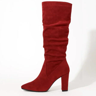 LANORA™ | BOOTS