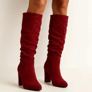 LANORA™ | BOOTS