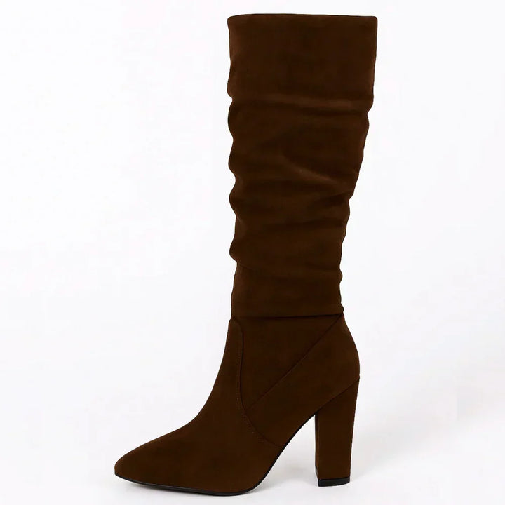 LANORA™ | BOOTS